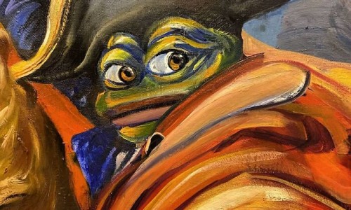 达己苏是什么药-达己苏含多久后咽下专区_达己苏是什么药专区_达己苏副作用网