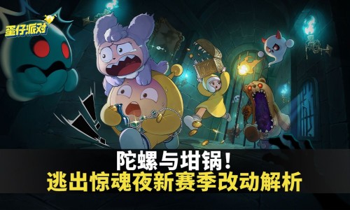 达己苏是干什么用的-达己苏含多久后咽下专区_达己苏是什么药专区_达己苏副作用网