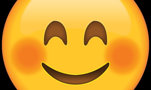 达己苏伤肝吗-达己苏含多久后咽下专区_达己苏是什么药专区_达己苏副作用网